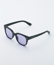 GDC | MAT FRAME SUNGLASSES(サングラス)