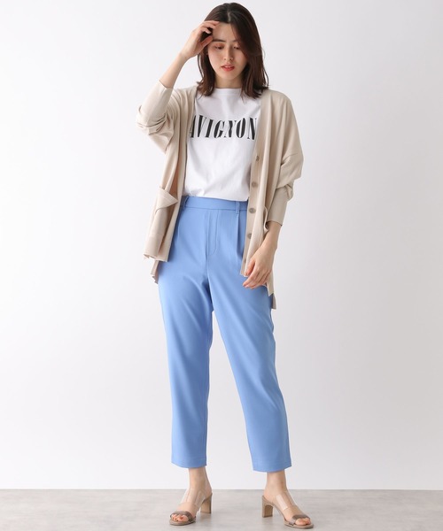 LEPSIM（レプシィム）の「【たよれるKNITシリーズ】14ゲージマルチ