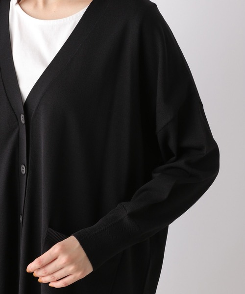LEPSIM（レプシィム）の「【たよれるKNITシリーズ】14ゲージ