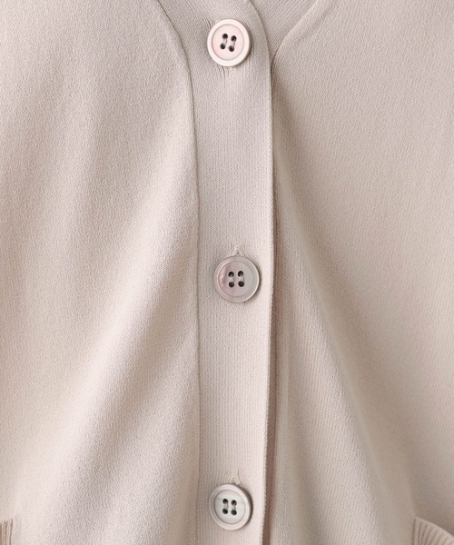 LEPSIM（レプシィム）の「【たよれるKNITシリーズ】14ゲージマルチ