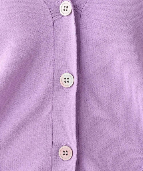 犬ページ 犬 ケージ 犬 サークル ペットケージ 継ぎ目なし 厚みと高さを増