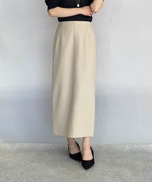 PICCIN | ポンチタイトスカート(スカート)