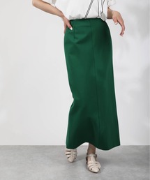 PICCIN | ポンチタイトスカート(スカート)