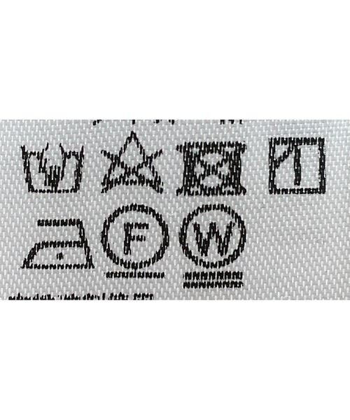 PICCIN（ピッチン）の「ポンチタイトスカート（スカート・レディース・グリーン/ベージュ/ブラック・M）」の12枚目の写真