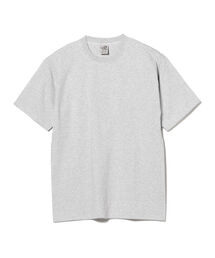 CalCru | Cal Cru / Micro Stripe T-shirt(Tシャツ/カットソー)