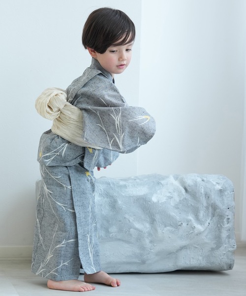 たつみん様キッズ服セット たつみん様キッズ服セット たつみん様キッズ服セット