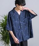Rocky Monroe(ロッキーモンロー)の「トップス(シャツ/ブラウス)」