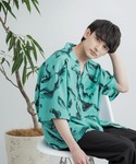 Rocky Monroe(ロッキーモンロー)の「トップス(シャツ/ブラウス)」