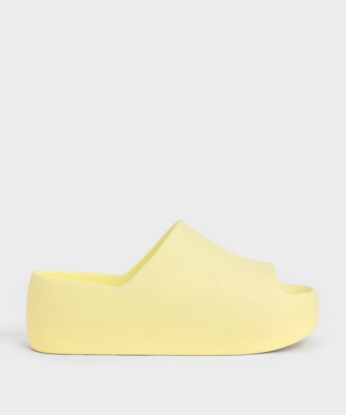 アナグラムプラットフォームスライド 楽天市場】LOEWE ロエベ サンダル PETAL ANAGRAM SLIDE ペタル
