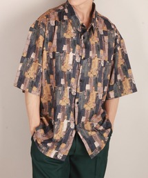 WESTSEA(EGXgV[)̑Ƃ݃Vc rbOVGbgVc I[o[Vc(Vc/uEX)