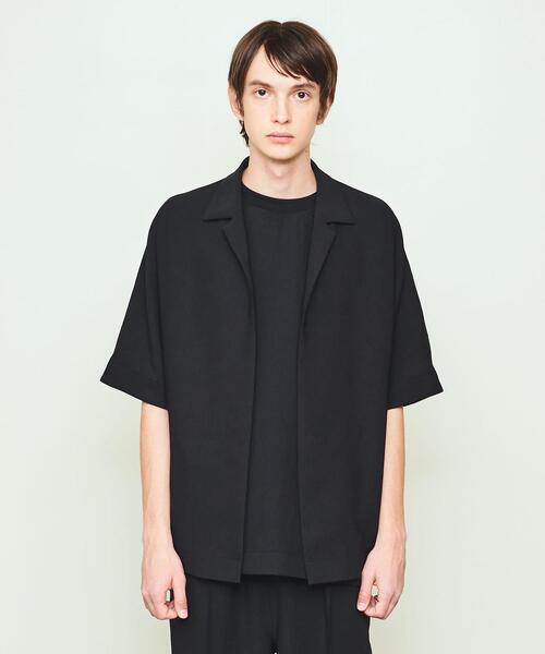 UNITED ARROWS & SONS（ユナイテッドアローズアンドサンズ）の