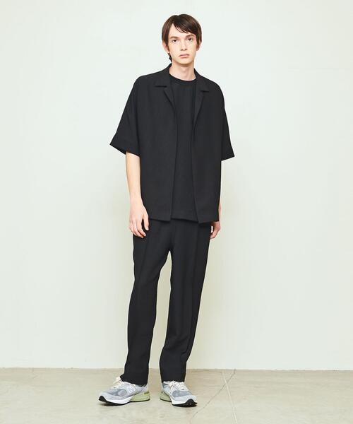 UNITED ARROWS & SONS（ユナイテッドアローズアンドサンズ）の
