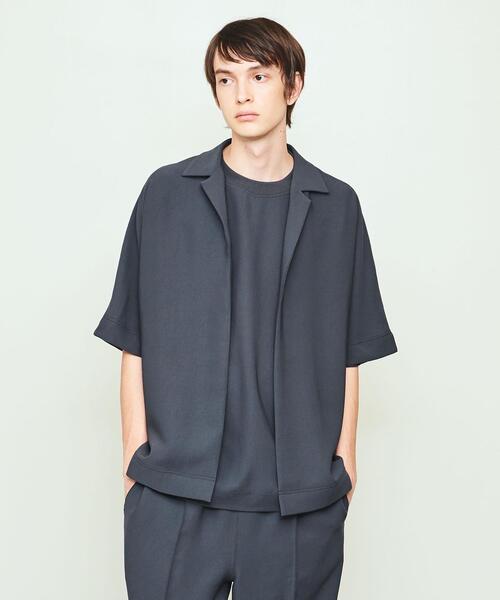 メンズシャツUNITED ARROWS &SONS byDAISUKEOBANA 5500024F0624_m1_c101.jpg
