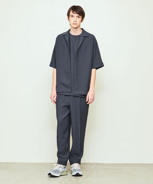 UNITED ARROWS & SONS（ユナイテッドアローズアンドサンズ）の