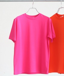 Green　Parks | (ｽﾄﾚｰﾄ)Tｼｬﾂ(Tシャツ/カットソー)