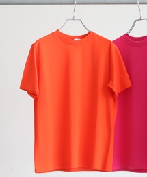 Green　Parks | (ｽﾄﾚｰﾄ)Tｼｬﾂ(Tシャツ/カットソー)