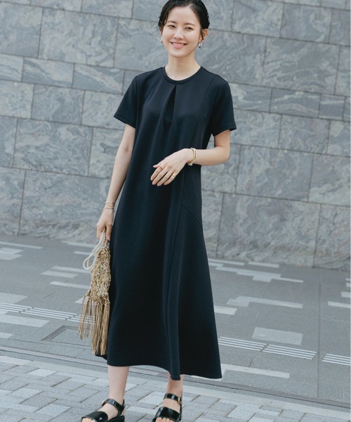 ポンチロングワンピース ワンピース Cast ワンピース ドレス コロン のファッション コロン のワンピース ポンチロングワンピース N5j を購入できます Cast Cast キャスト キャスト 日替わり大特価 ポンチロングワンピース ワンピース Cast ワンピース ドレス コロン のファッション コロン のワンピース ポンチロングワンピース N5j を購入できます Cast Cast キャスト キャスト 日替わり大特価