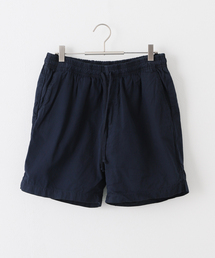 SAVE KHAKI UNITED LIGHT TWILL EASY SHORT