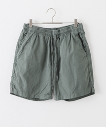SAVE KHAKI UNITED LIGHT TWILL EASY SHORT