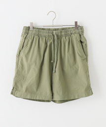 SAVE KHAKI UNITED LIGHT TWILL EASY SHORT