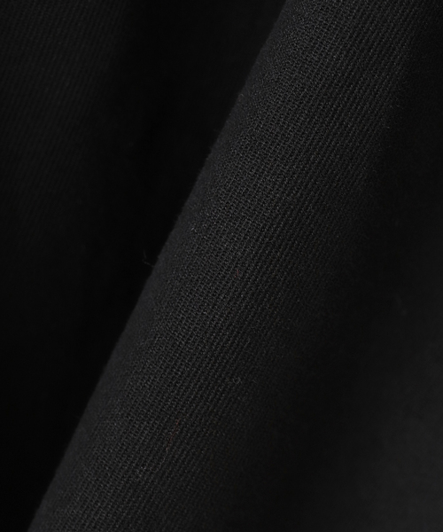 SAVE KHAKI UNITED(セーブカーキユナイテッド)の「SAVE KHAKI UNITED LIGHT TWILL EASY SHORT(その他パンツ・メンズ・ライトグレー/ブラック/ネイビー/モスグリーン/モカ・MEDIUM/LARGE/X-LARGE)」の21枚目の写真