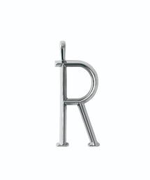 ゆこCOUDRE レザーベルト 本革 牛革 黒 金子綾 クードル COUDRE レザーベルト 本革 牛革 黒 金子綾 クードル - メルカリ