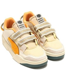 PUMA SLIPSTREAM MARKET / プーマ スリップストリーム マーケット