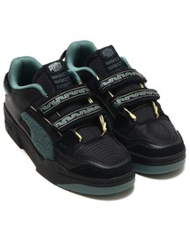 PUMA SLIPSTREAM MARKET / プーマ スリップストリーム マーケット