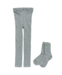 MAKE YOUR DAY(CNAfC)̖n\bNX^Cc(^Cc/XgbLO)