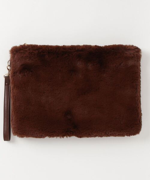 ブランド古着 クラッチバッグ クラッチバッグ Murua ムルーア のファッション通販 Zozoused ブランド古着 クラッチバッグ クラッチバッグ Murua ムルーア のファッション通販 Zozoused