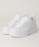PUMA(プーマ)の「シューズ(スニーカー)」