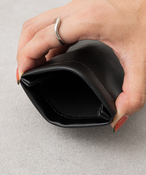 CIAOPANIC TYPY(チャオパニックティピー)の「クリアレンズカラー伊達メガネ(メガネ・レディース・ブラック/ブラウン/グレー・ONE SIZE)」の10枚目の写真