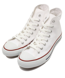VENCEEXCHANGE | 【CONVERSE】コンバースキャンバスオールスターHI(スニーカー)