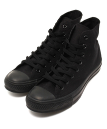【CONVERSE】コンバースキャンバスオールスターHI