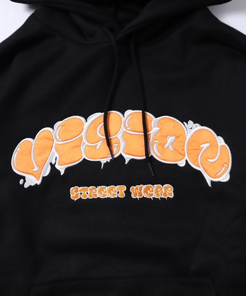 VISION STREET WEAR（ヴィジョンストリートウェア）の「VISION STREET