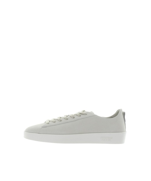 TENNIS LOW