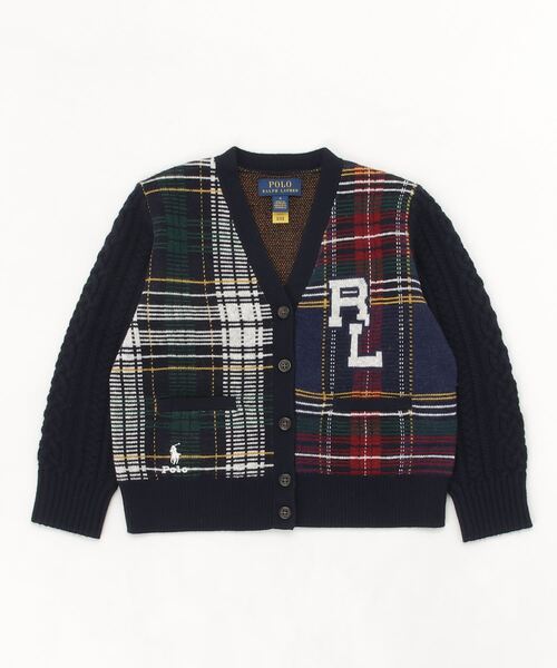 POLO RALPH LAUREN CHILDRENSWEAR（ポロ ラルフ ローレン