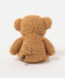 BEAMS JAPAN（ビームス ジャパン）の「童心 / フカフカ ぬいぐるみ