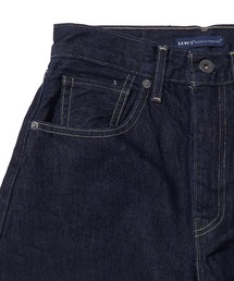 Levi's（リーバイス）の「Levi's/リーバイス LEVI'S(R