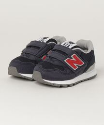 NEW BALANCE | 313(スニーカー)