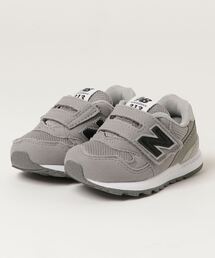 NEW BALANCE | 313 (スニーカー)