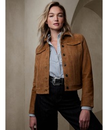 Banana Republic（バナナリパブリック）の「ウォーターリペレント 