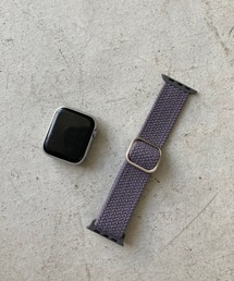 Me% | アミコミapplewatchバンド(デジタル腕時計)