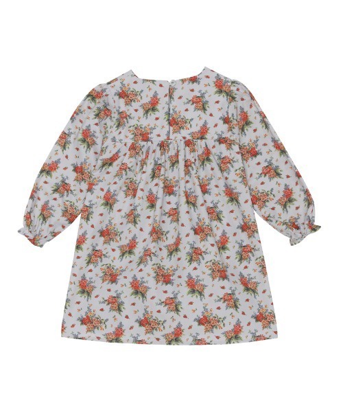 CHRISTINA ROHDE（クリスティーナローデ）の「Christina Rhode