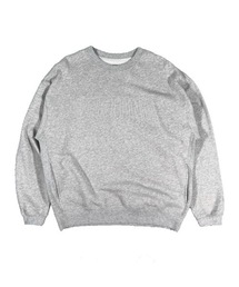 FORTUNAHOMME College Logo PO