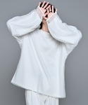 ADRER(アドラー)の「トップス(Tシャツ/カットソー)」