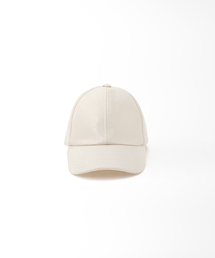 EDIT. FOR LULU（エディットフォールル）の「【COURREGES/クレージュ