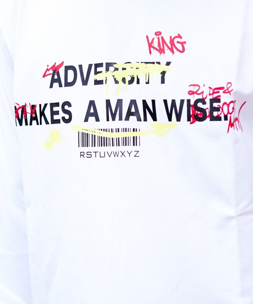 再販無し　アダムスジャグラー ライトストーンTシャツ 未着用　完売品 即日完売 カッコ可愛い やりら着用 大人気 クロムハーツ