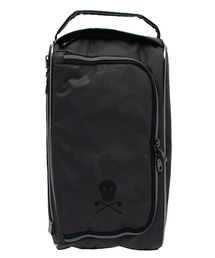 MARK & LONA（マークアンドロナ）の「MARK&LONA シューズケース