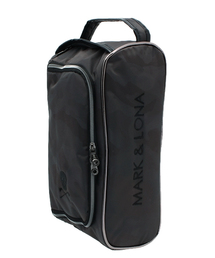 MARK & LONA（マークアンドロナ）の「MARK&LONA シューズケース